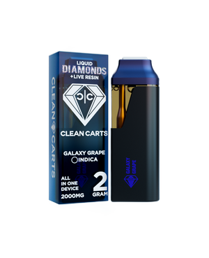 GALAXY GRAPE