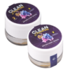 Clean Concentrates | Cotton Candy Grapes